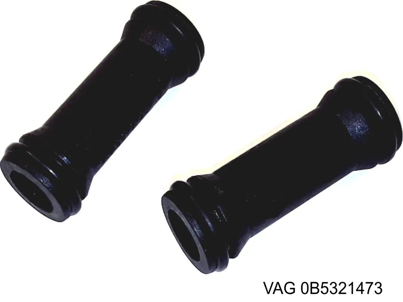  VAG 0B5321473 preço, a partir de 48,67 USD