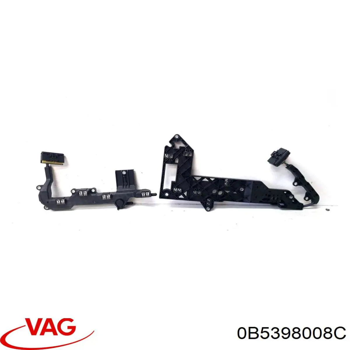 Kit de reparação da Caixa Automática de Mudança AND 3M398003 preço, a partir de 197,27 USD