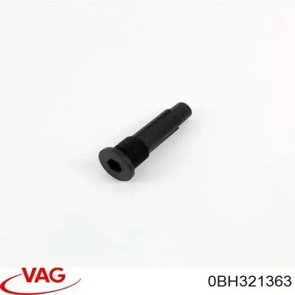 Tubo (mangueira) de esfriamento da Caixa Automática de Mudança, fornecimento VAG 0BH321363 preço, a partir de 5,78 USD
