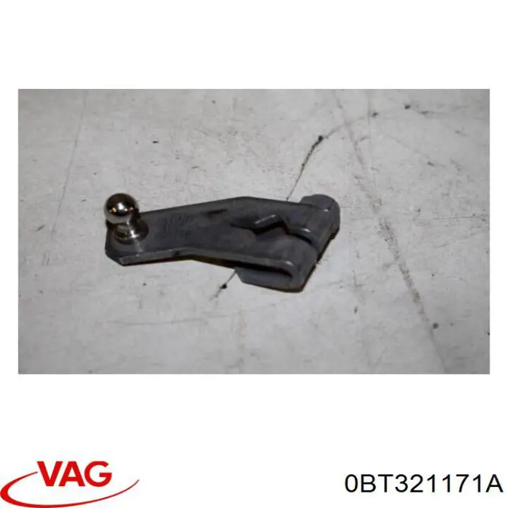 0BT321171A VAG 
