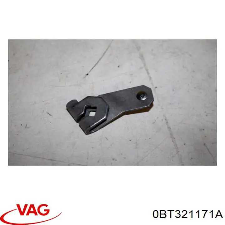  VAG 0BT321171A preço, a partir de 55,73 USD