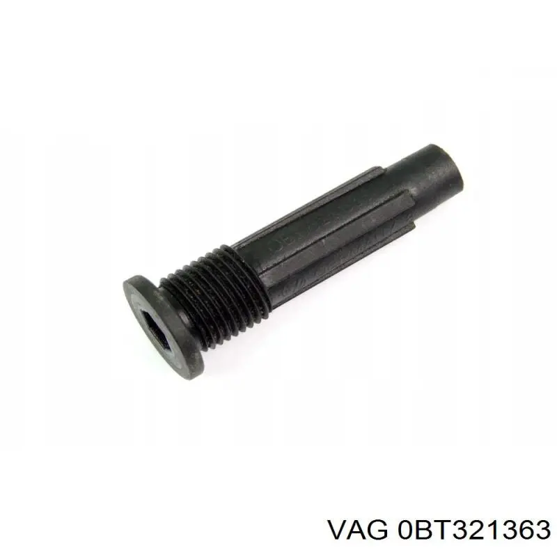  VAG 0BT321363 preço, a partir de 16,37 USD