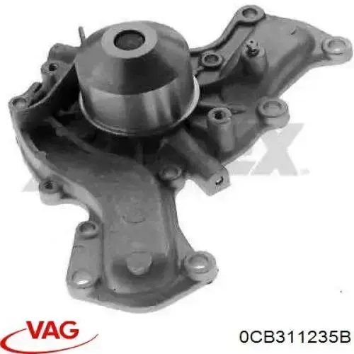 Compre A0109811825 Mercedes Rolamento da árvore intermédia da Caixa de Mudança