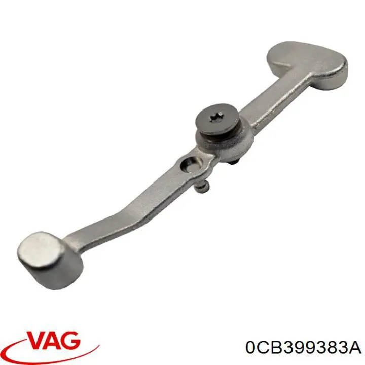 9062600474 Mercedes Avalanca de mudança