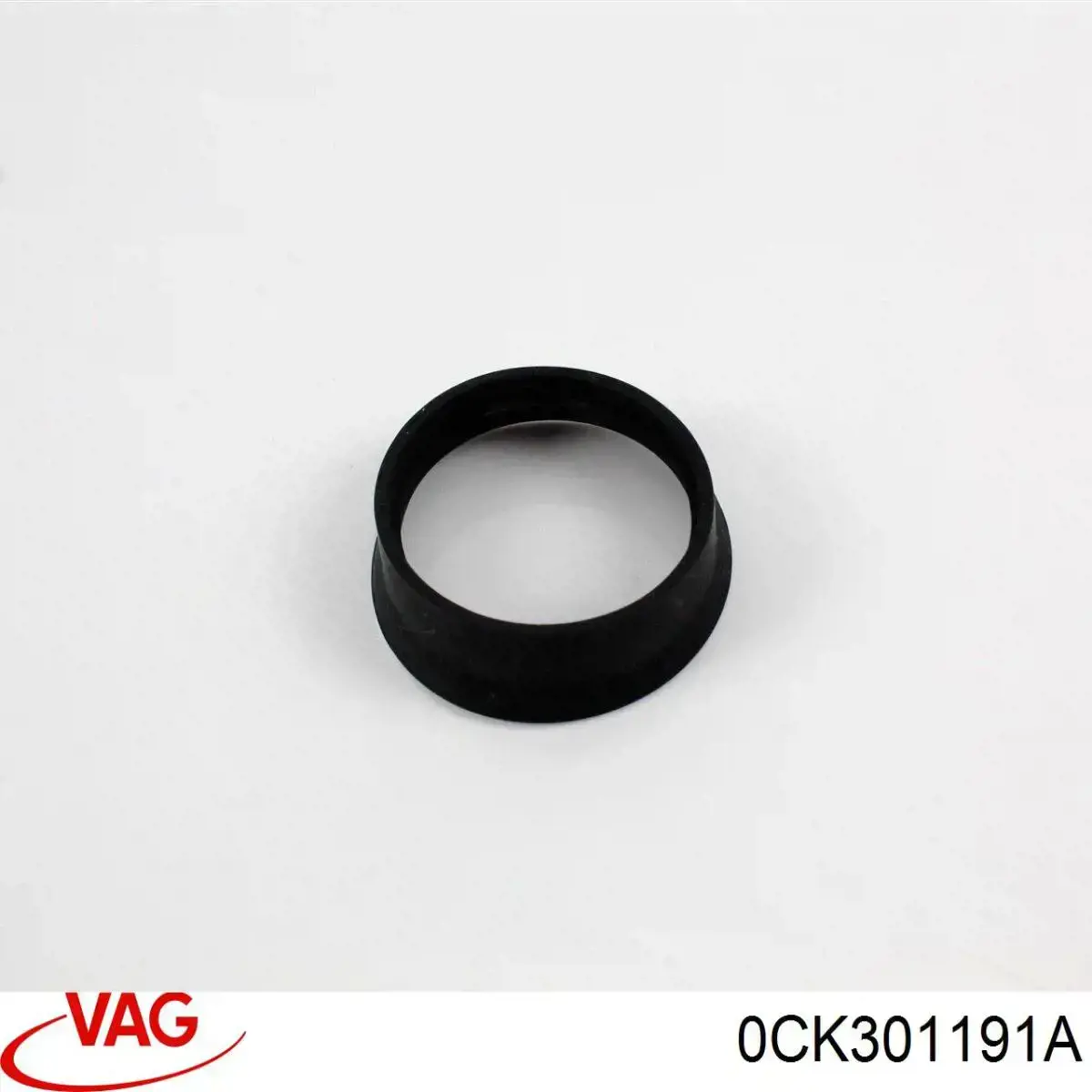  VAG 0CK301191A preço, a partir de 6,70 USD
