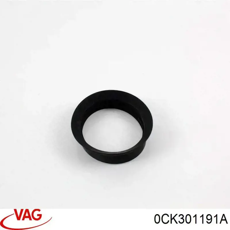 Compre 0CK301191A VAG 