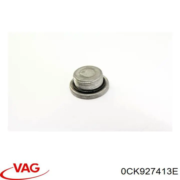  VAG 0CK927413B preço, a partir de 93,49 USD