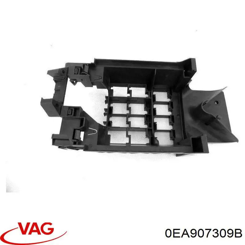 Compre 0EA907309B VAG 