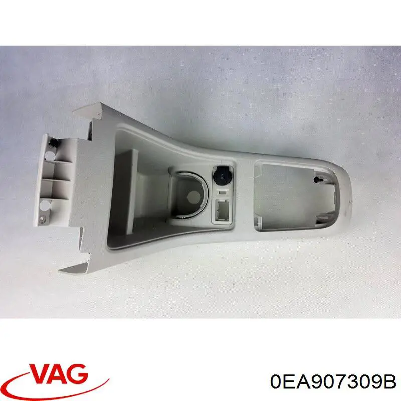 Compre 0EA907309B VAG 