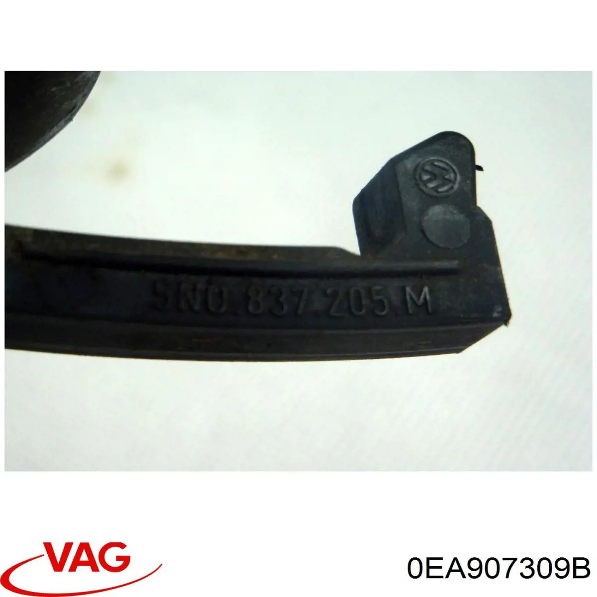 0EA907309B VAG 