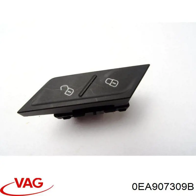 0EA907309B VAG 