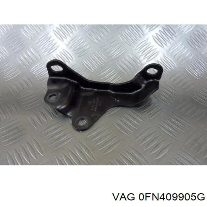 0FN409905G VAG 