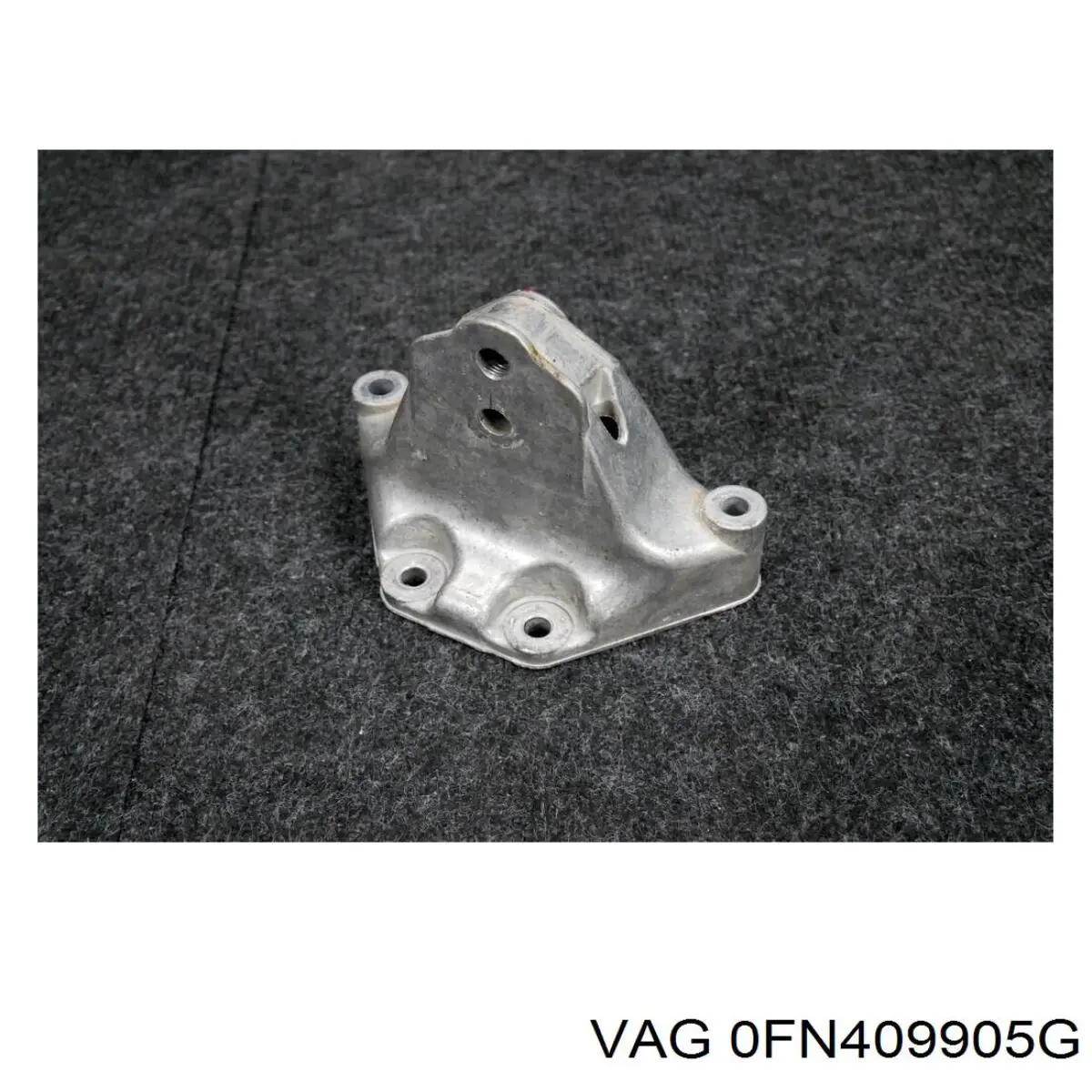  VAG 0FN409905G preço, a partir de 55,35 USD