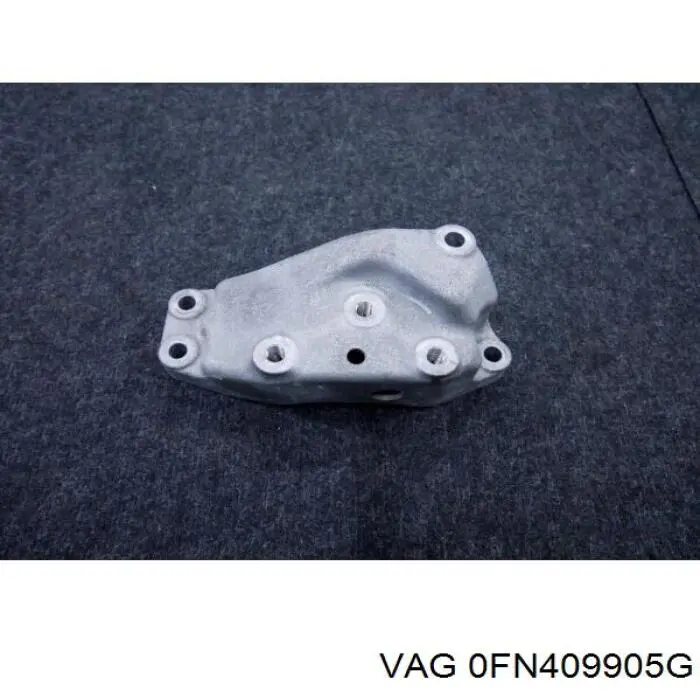 Compre 0FN409905G VAG 