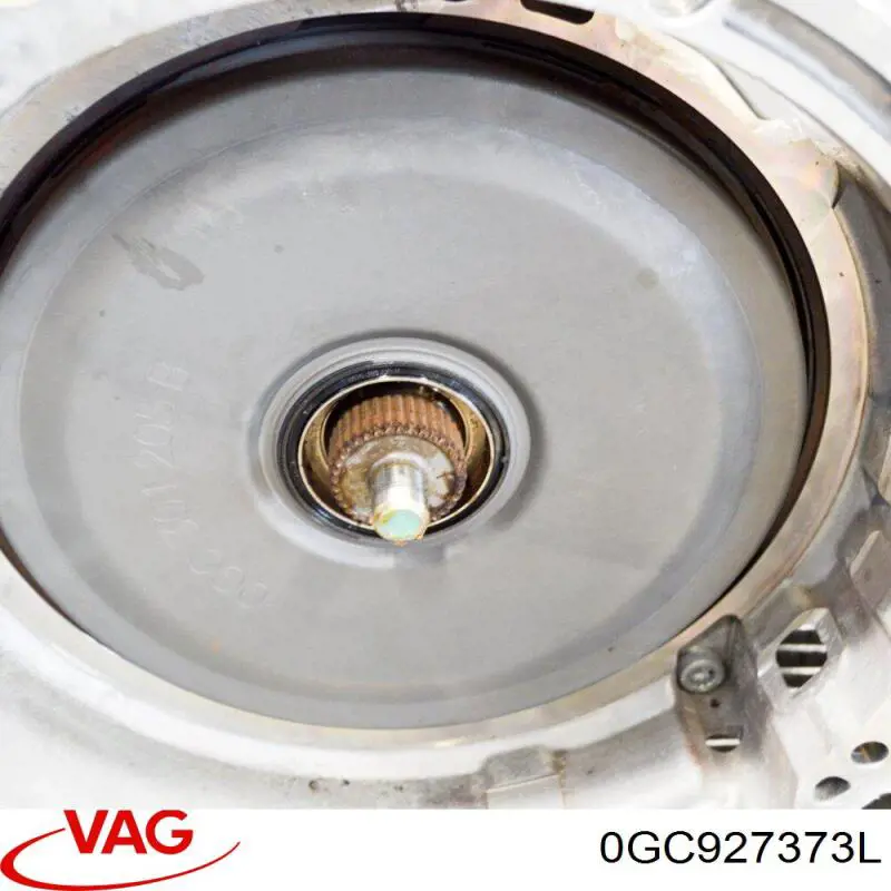  VAG 0GC927373L preço, a partir de 429,76 USD