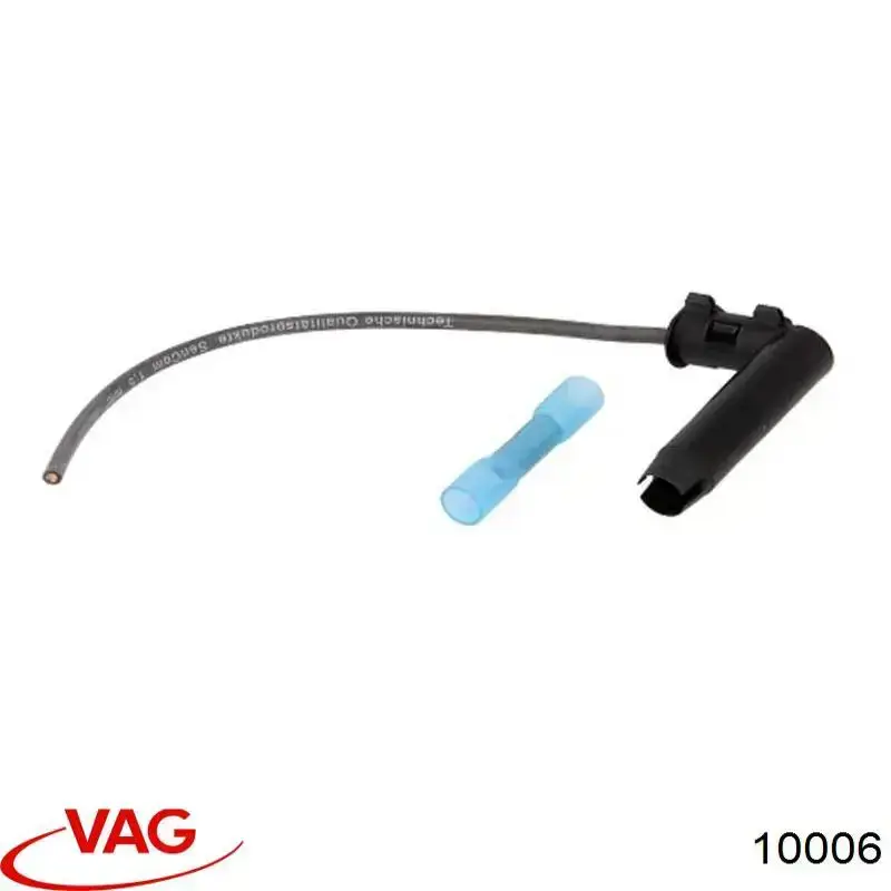 000010006 VAG 