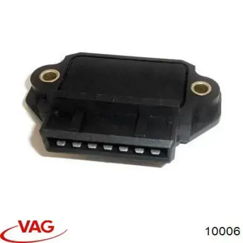  VAG 000010006 preço, a partir de 0,83 USD