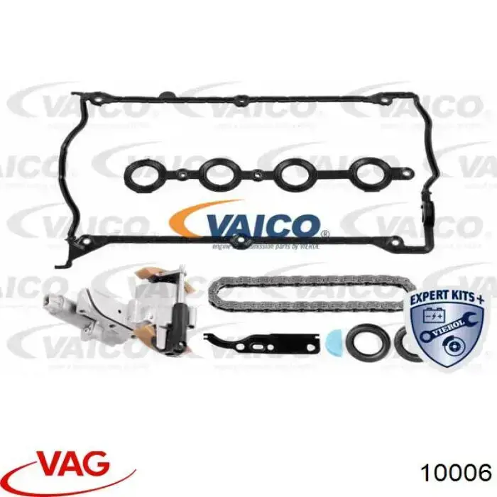 Compre 000010006 VAG 