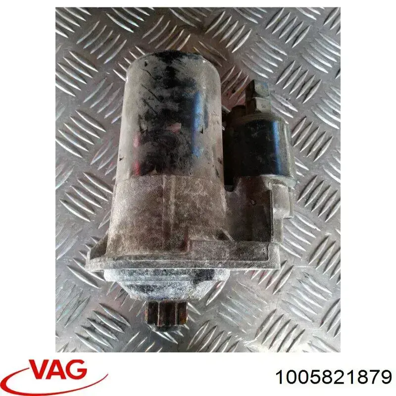  1005821879 VAG