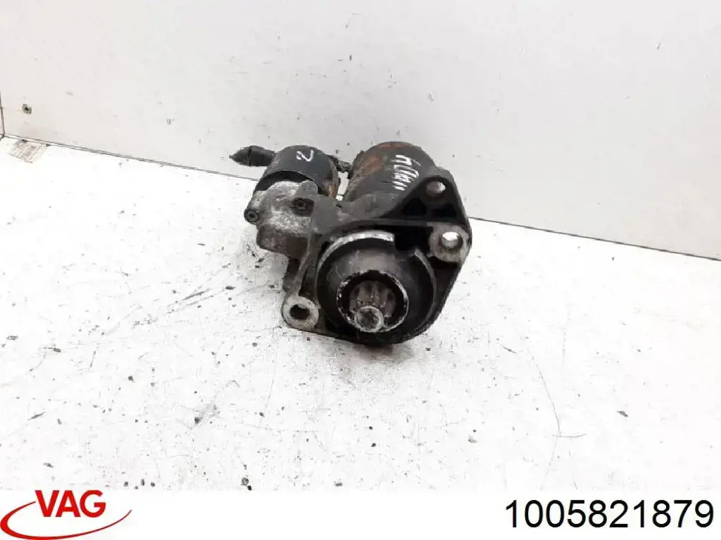  VAG 1005821879 preço, a partir de 64,70 USD
