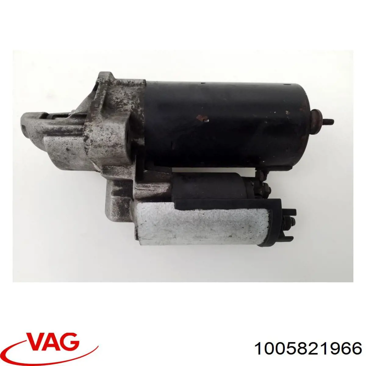  VAG 1005821966
