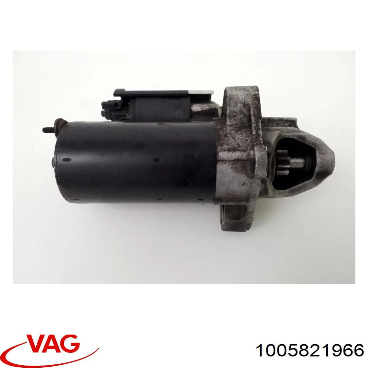  VAG 1005821966 preço, a partir de 72,48 USD