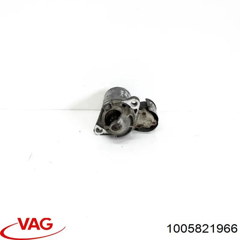 Compre 1005821966 VAG 