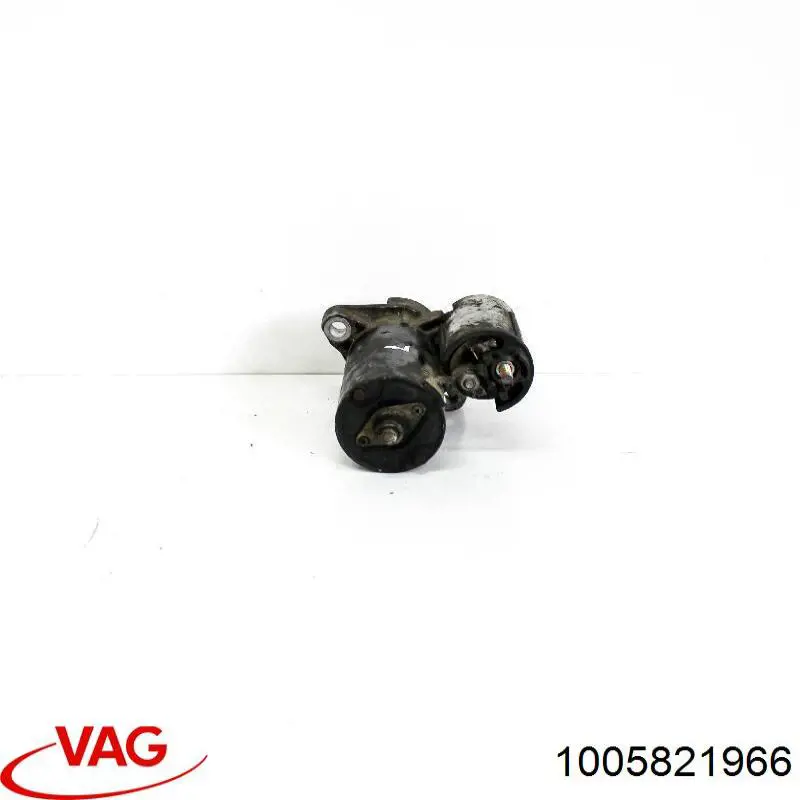 Compre 1005821966 VAG 