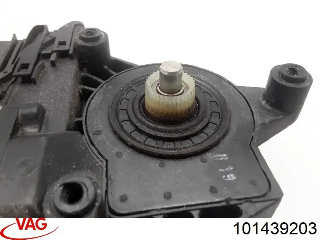 101439203 VAG 