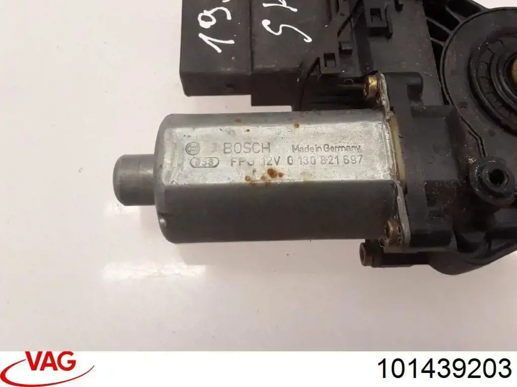  VAG 101439203 preço, a partir de 52,87 USD