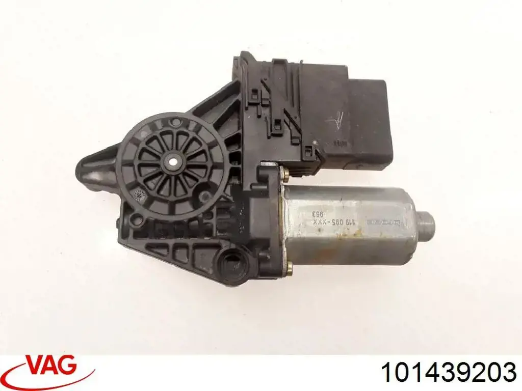  101439203 VAG