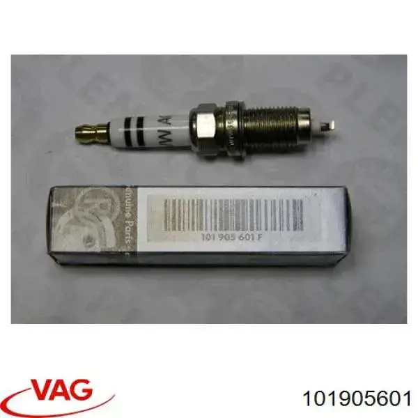 Vela de ignição NGK 97786 preço, a partir de 17,16 USD