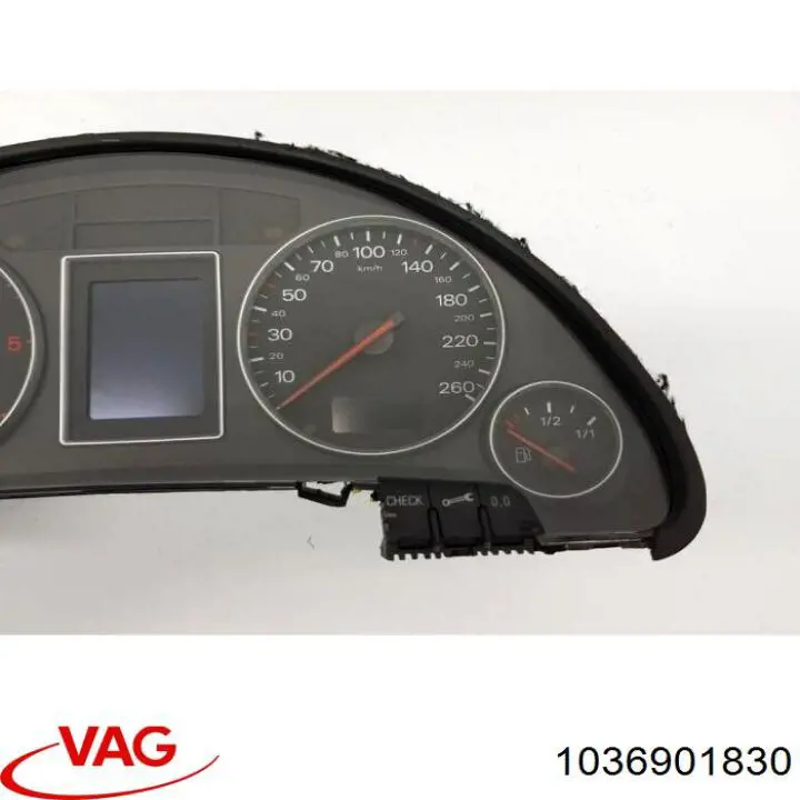 Compre 1036901830 VAG 