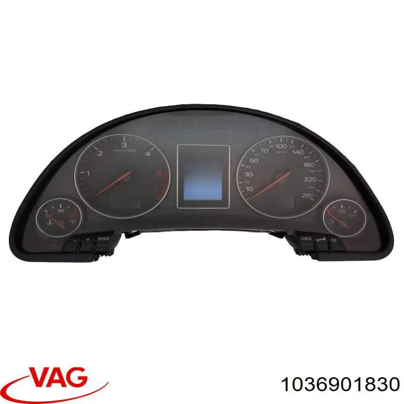 Compre 1036901830 VAG 