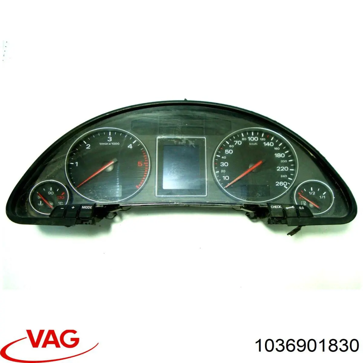  VAG 1036901830