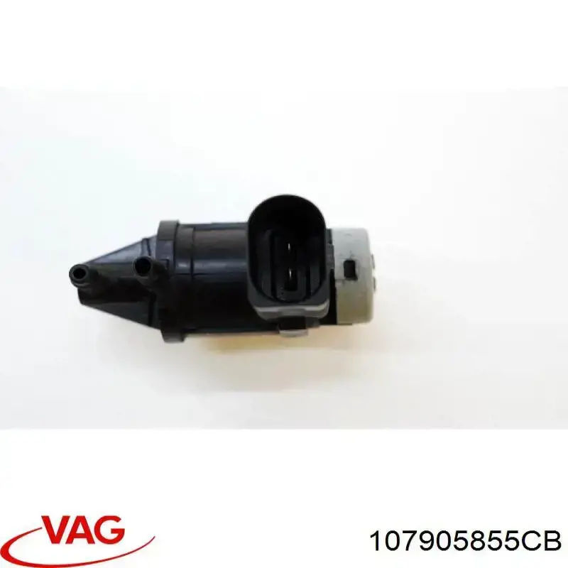 Trinco de fecho de ignição Seat Ibiza III 6L1