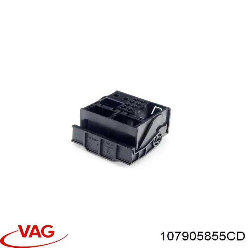 Trinco de fecho de ignição AND 31905005 preço, a partir de 53,30 USD