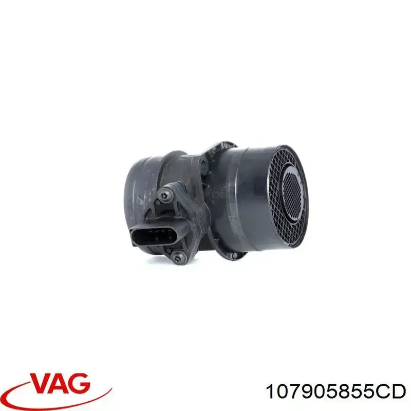 Trinco de fecho de ignição VAG 107905855CD preço, a partir de 96,14 USD