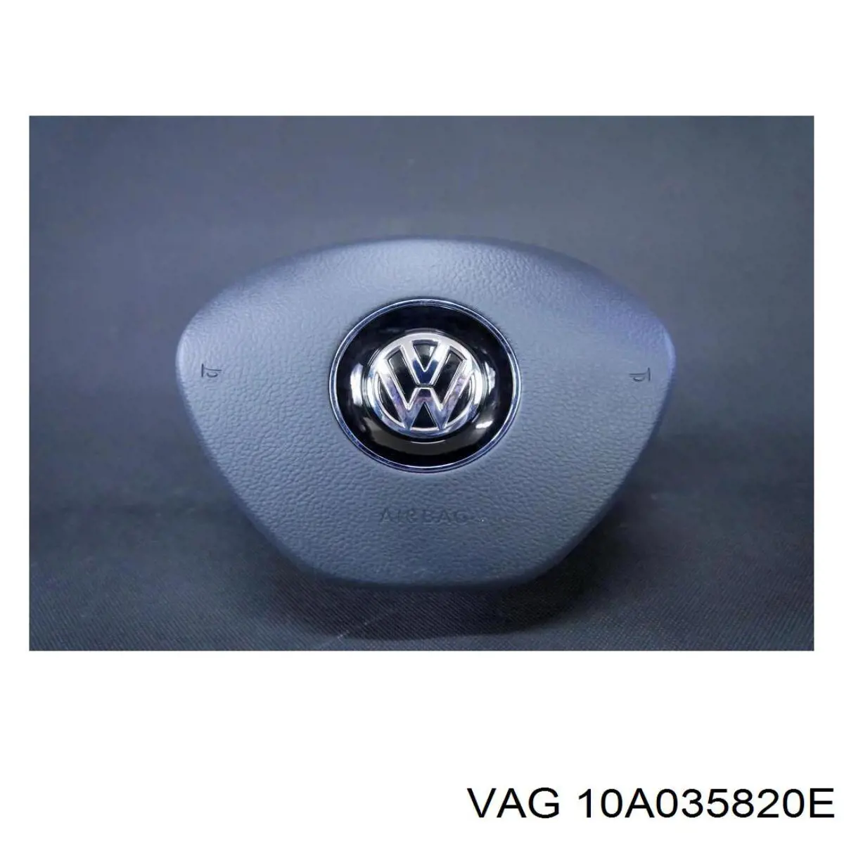  VAG 10A035820E preço, a partir de 1191,15 USD