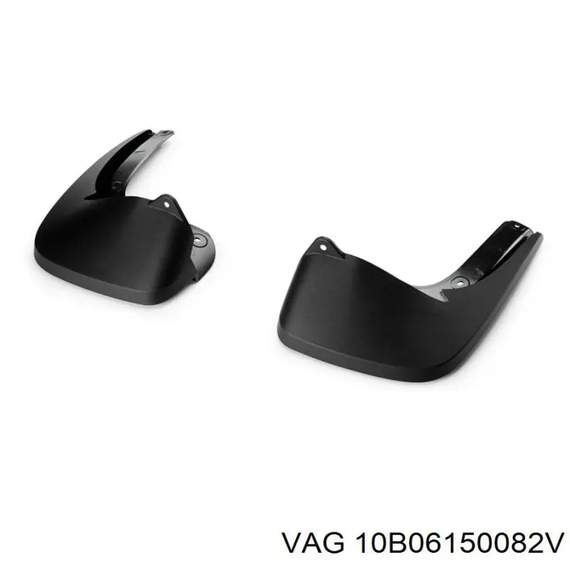  VAG 10B06150082V preço, a partir de 134,11 USD