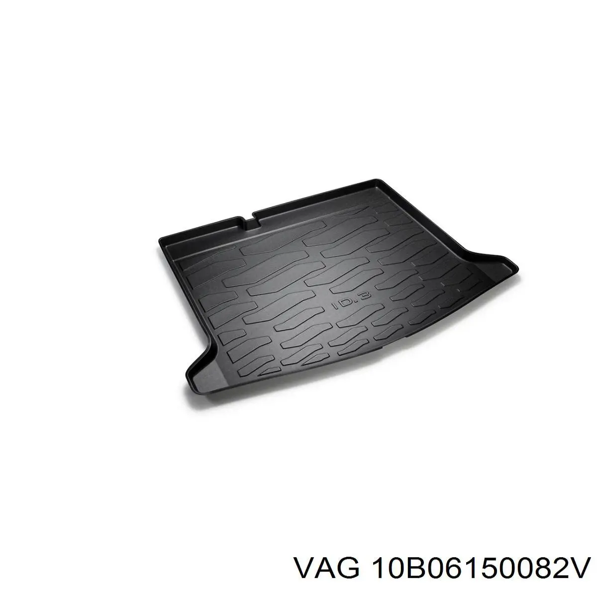 Compre 10B06150082V VAG 