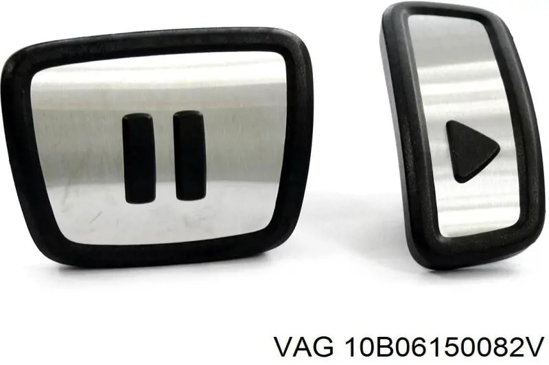  VAG 10B06150082V preço, a partir de 134,11 USD