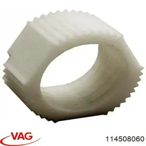 Bucha da árvore da cremalheira da direção VAG 114508060 preço, a partir de 3,47 USD