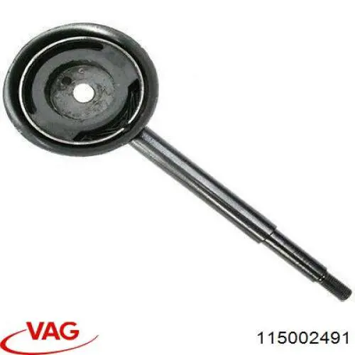  Starline 115002491 preço, a partir de 15,26 USD