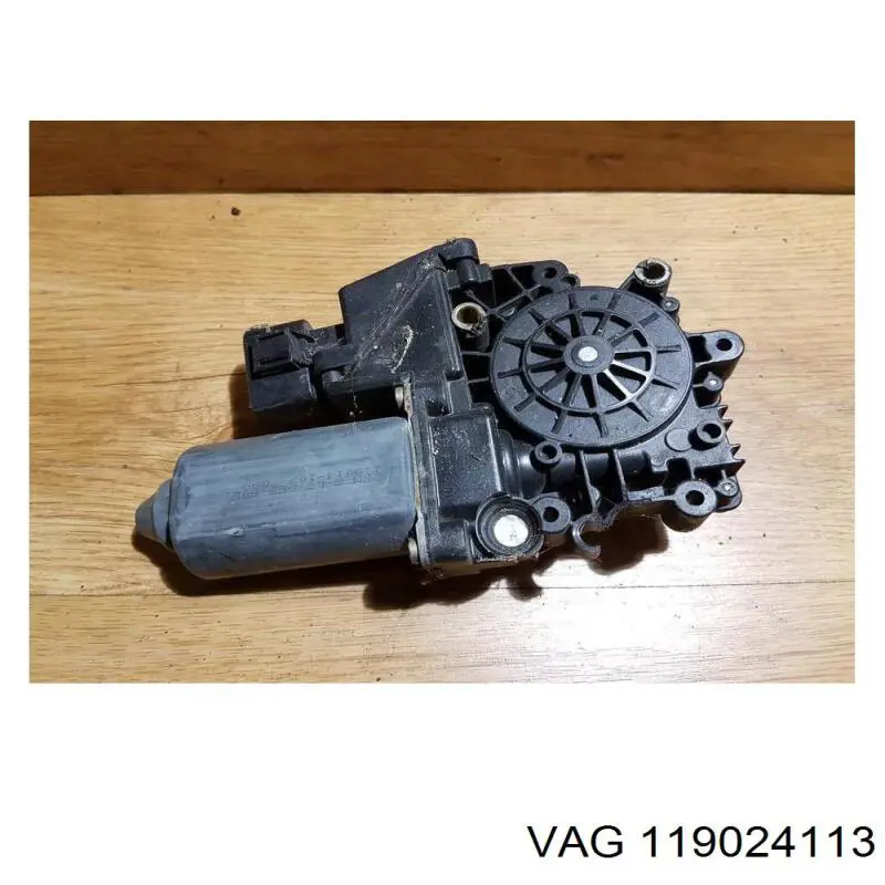  VAG 119024113 preço, a partir de 83,43 USD