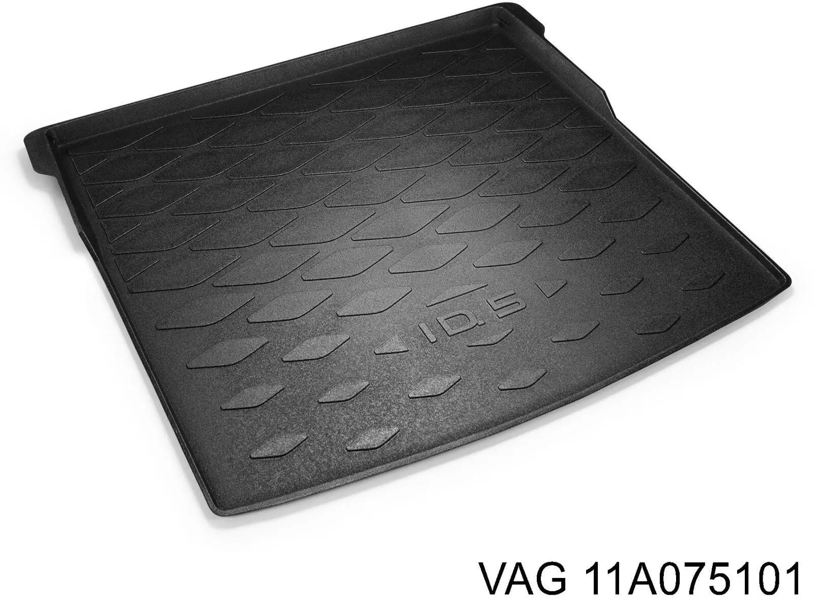 11A075101 VAG 