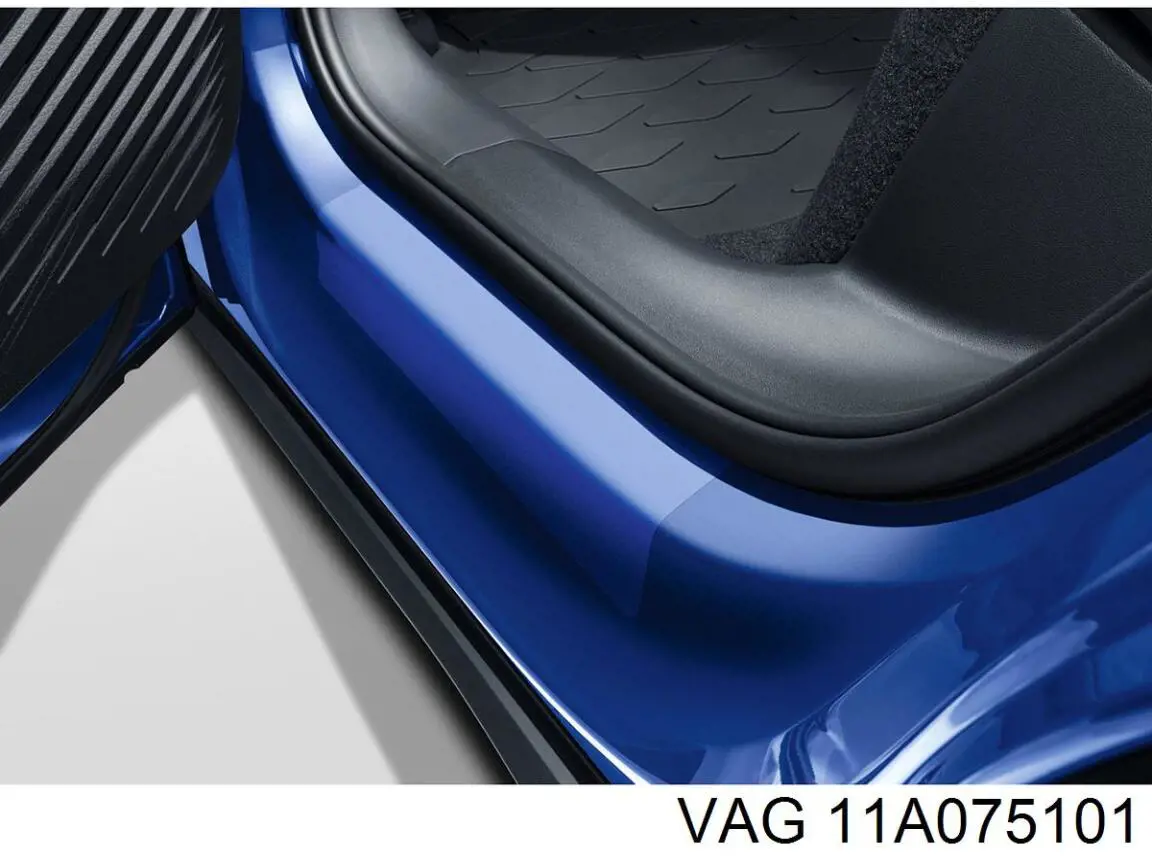  VAG 11A075101 preço, a partir de 105,14 USD