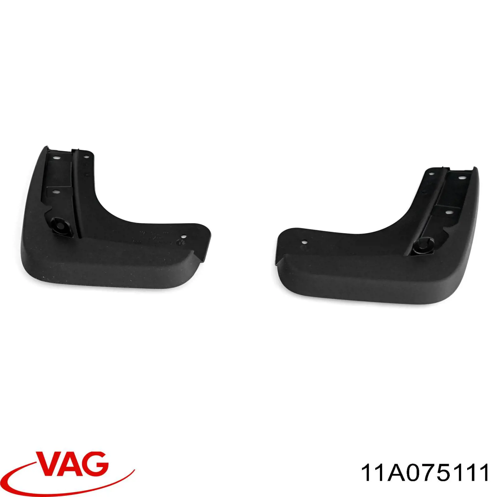 11A075111 VAG 