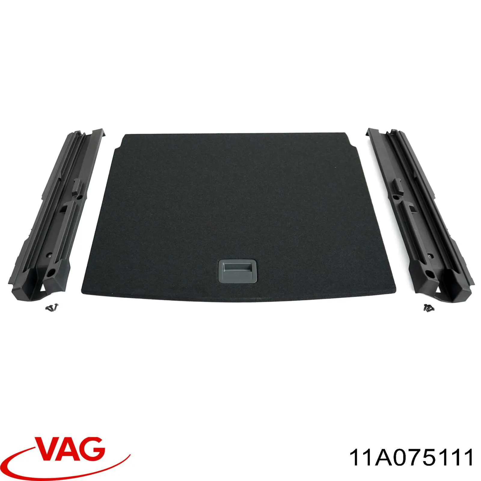  VAG 11A075111 preço, a partir de 61,96 USD