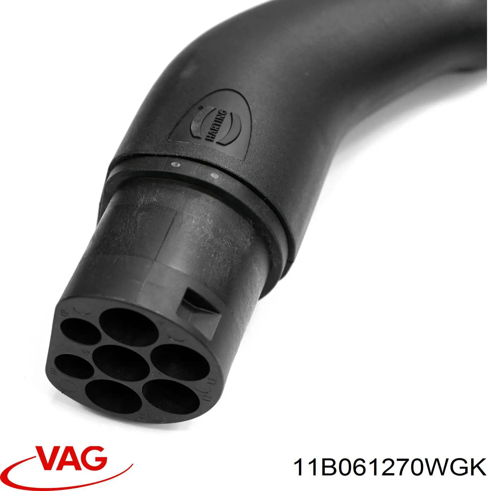  VAG 11B061270WGK preço, a partir de 138,50 USD